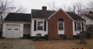 1054 N Belvedere Blvd Memphis, TN 38107 - Image 9523981