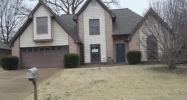 4503 Fairwind Cv Memphis, TN 38125 - Image 9523985