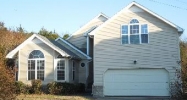 1306 Springwood Ct La Vergne, TN 37086 - Image 9523906