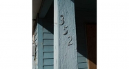 352 Paines Avenue Nw Atlanta, GA 30314 - Image 9524117