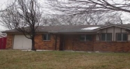 828 Comal Ave Fort Worth, TX 76108 - Image 9524648