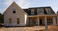 1808 Farmview Circle Acworth, GA 30101 - Image 9524621
