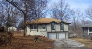 700 NE 55th St Kansas City, MO 64118 - Image 9524662