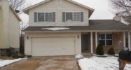 4342 Southview Way Dr Saint Louis, MO 63129 - Image 9524617