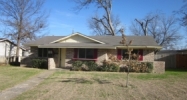 1408 Sherrye Dr Plano, TX 75074 - Image 9524650