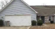 2749 Amber Crest Dr Gastonia, NC 28052 - Image 9524655