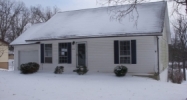 103 Barnett St Dixon, MO 65459 - Image 9524828