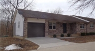 905 Deer Run #4 Warrensburg, MO 64093 - Image 9524835