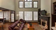 5314 Vinings Lake View Sw Mableton, GA 30126 - Image 9524999
