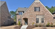 4609 Riverview Drive Birmingham, AL 35244 - Image 9524991