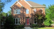 5505 Lake Cyrus Lane Birmingham, AL 35244 - Image 9524992