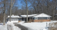 4304 Patzke Rd Racine, WI 53405 - Image 9524958