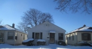 4229 W Courtland Avenue Milwaukee, WI 53209 - Image 9524957
