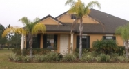 3300 Sweet Jaffa Dr Kissimmee, FL 34746 - Image 9525144