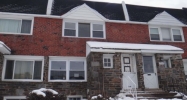 2706 W Country Club Rd Philadelphia, PA 19131 - Image 9525339