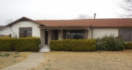 2629 W Gramercy Pl San Antonio, TX 78228 - Image 9525448