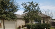 742 San Gabriel New Braunfels, TX 78132 - Image 9525445