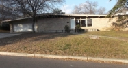 4610 Golf View Dr San Antonio, TX 78223 - Image 9525451