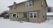 2521 Bedford Rd Lansing, MI 48911 - Image 9525599