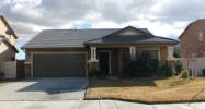 906 Carolyn Lane Tehachapi, CA 93561 - Image 9525633
