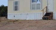 3300 E Millennium Way Rimrock, AZ 86335 - Image 9525645