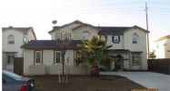 5312 East Tower Ave Fresno, CA 93725 - Image 9525631