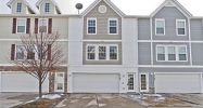 3122 SW Sharmin Ln Ankeny, IA 50023 - Image 9525782