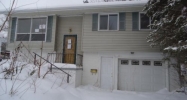 865 Krumboltz Dr Marion, IA 52302 - Image 9525784