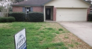 1306 Shadowlake Dr Sealy, TX 77474 - Image 9525897