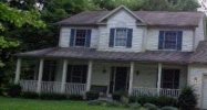 5560 Giddings Road Rootstown, OH 44272 - Image 9526007