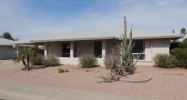 10710 W Camelot Circle Sun City, AZ 85351 - Image 9526039