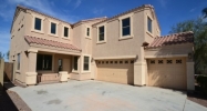 9540 W Quail Avenue Peoria, AZ 85382 - Image 9526040