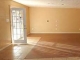 3542 East Roosevelt St Lake Charles, LA 70607 - Image 9526158