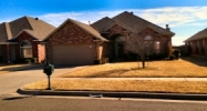 1820 NE 11th St Oklahoma City, OK 73160 - Image 9526242