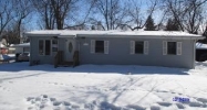 3104 September Drive Joliet, IL 60431 - Image 9526221