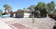 9324 N Monmouth Tucson, AZ 85742 - Image 9526405
