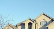 41W115 Russell Rd Elgin, IL 60124 - Image 9526545