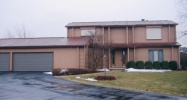 1805 Hilltop Road Elgin, IL 60120 - Image 9526547
