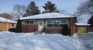 1193 Iroquois Dr Elgin, IL 60120 - Image 9526544