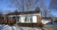 1229 Iroquois Dr Elgin, IL 60120 - Image 9526543