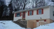 4915 E 39th Pl Kansas City, MO 64130 - Image 9526863