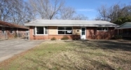 2302 Beatrice Ave Columbus, GA 31903 - Image 9527107