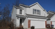 428 Flowering Magnolia Dr O Fallon, MO 63366 - Image 9527280