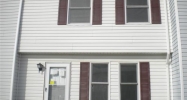 3240 Clover Road East Chesapeake, VA 23321 - Image 9527791