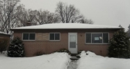 11889 Republic Ave Warren, MI 48089 - Image 9527795