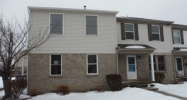 37082 Brynford Dr Unit 453 Clinton Township, MI 48036 - Image 9527796