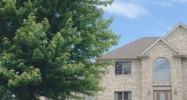 3522 LARKIN LANE Mchenry, IL 60050 - Image 9527818