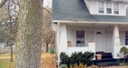 1504 N. Richmond Road Mchenry, IL 60050 - Image 9527819