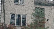 5603 Whiting Dr Mchenry, IL 60050 - Image 9527823