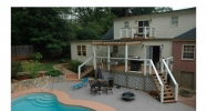 1342 Jefferson Avenue Atlanta, GA 30344 - Image 9527916